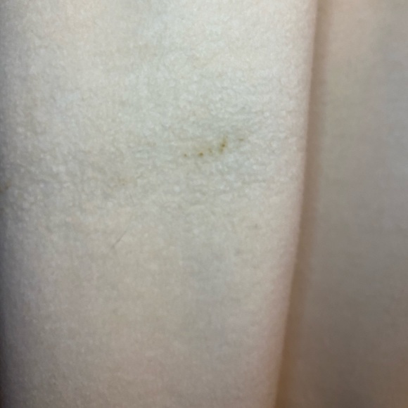 Neiman Marcus Regency Cashmere Women’s jacket - Picture 5 of 8